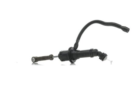 Головний циліндр зчеплення SACHS 6284 605 094