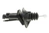 Цилиндр сцепления главный FORD: TOURNEO CONNECT / GRAND TOURNEO CONNECT V408 GRO?RAUMLIMOUSI, T SACHS 6284 605 096 (фото 1)