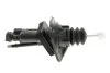 Циліндр зчеплення головний FORD: TOURNEO CONNECT / GRAND TOURNEO CONNECT V408 GRO?RAUMLIMOUSI, T -ua SACHS 6284 605 096 (фото 1)