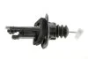 Циліндр зчеплення головний FORD: TOURNEO CONNECT / GRAND TOURNEO CONNECT V408 GRO?RAUMLIMOUSI, T -ua SACHS 6284 605 096 (фото 4)