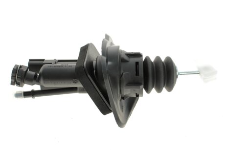 Циліндр зчеплення головний FORD: TOURNEO CONNECT / GRAND TOURNEO CONNECT V408 GRO?RAUMLIMOUSI, T -ua SACHS 6284 605 096