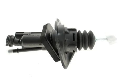 Циліндр зчеплення головний FORD: TOURNEO CONNECT / GRAND TOURNEO CONNECT V408 GRO?RAUMLIMOUSI, T -ua SACHS 6284 605 096