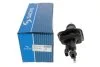Циліндр зчеплення головний FORD: TOURNEO CONNECT / GRAND TOURNEO CONNECT V408 GRO?RAUMLIMOUSI, T -ua SACHS 6284 605 096 (фото 6)