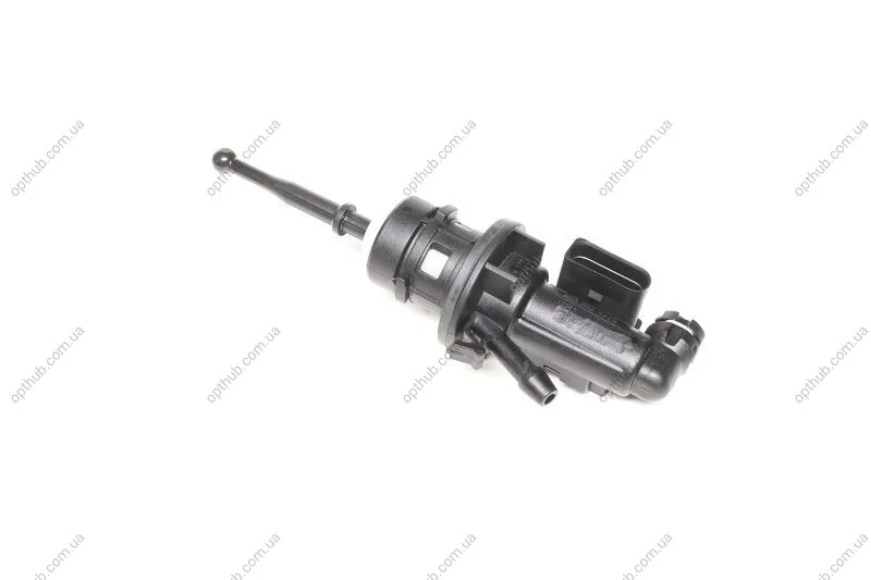 Циліндр зчеплення AUDI, SEAT, VW (старий номер 6284 000 056) (Вир-во) SACHS 6284 605 102 (фото 1)