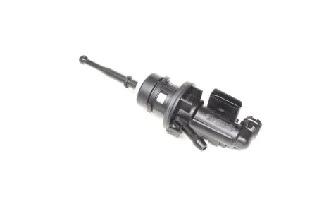 Циліндр зчеплення AUDI, SEAT, VW (старий номер 6284 000 056) (Вир-во) SACHS 6284 605 102