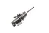Циліндр зчеплення гол-й AUDI Q3, VW PASSAT 1,4-1,6-1,8-2,0 05-(ст. номер 6284000137) (Вир-во) 6284 605 1 SACHS 6284 605 103 (фото 1)