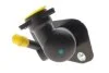 Циліндр зчеплення головний FIAT DOBLO 1.3D -1.4-1.6-1.9JTD 01-(Вир-во) SACHS 6284 654 001 (фото 4)