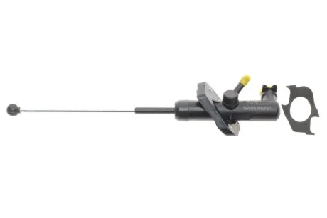 Циліндр зчеплення головний FIAT DOBLO 1.3D -1.4-1.6-1.9JTD 01-(Вир-во) SACHS 6284 654 001