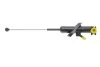 Циліндр зчеплення головний FIAT DOBLO 1.3D -1.4-1.6-1.9JTD 01-(Вир-во) SACHS 6284 654 001 (фото 5)