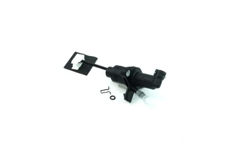 Циліндр зчеплення AUDI A3, VW GOLF IV,V,VI 97-05(стар номер 6284 000 033) (Вир-во) SACHS 6284 654 004