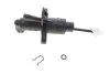 Циліндр зчеплення головний AUDI, SEAT, VW 1.6-1.8-1.9TDI 96- (Вир-во) SACHS 6284 654 007 (фото 1)