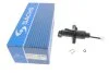 Циліндр зчеплення головний AUDI, SEAT, VW 1.6-1.8-1.9TDI 96- (Вир-во) SACHS 6284 654 007 (фото 2)