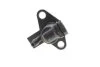 Циліндр зчеплення головний AUDI, SEAT, VW 1.6-1.8-1.9TDI 96- (Вир-во) SACHS 6284 654 007 (фото 3)