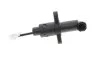 Циліндр зчеплення головний AUDI, SEAT, VW 1.6-1.8-1.9TDI 96- (Вир-во) SACHS 6284 654 007 (фото 4)