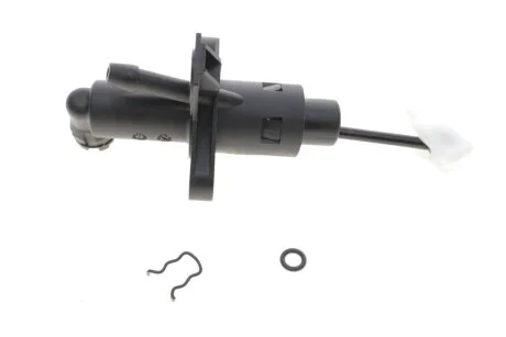 Циліндр зчеплення головний AUDI, SEAT, VW 1.6-1.8-1.9TDI 96- (Вир-во) SACHS 6284 654 007