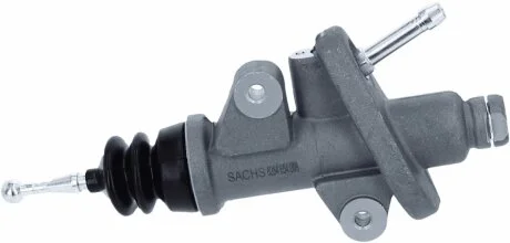 Циліндр зчеплення головний SACHS 6284 654 009