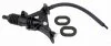Циліндр зчеплення головний FORD: TRANSIT BOX, TRANSIT BUS, TRANSIT PLATFORM/CHASSIS, TRANSIT TOU -ua SACHS 6284 654 016 (фото 2)