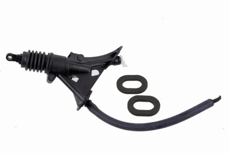 Циліндр зчеплення головний FORD: TRANSIT BOX, TRANSIT BUS, TRANSIT PLATFORM/CHASSIS, TRANSIT TOU -ua SACHS 6284 654 016