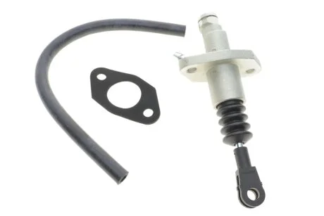 Головний циліндр зчеплення SACHS 6284 654 022