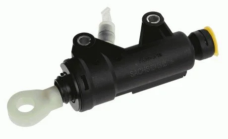 Головний циліндр зчеплення SACHS 6284 654 025