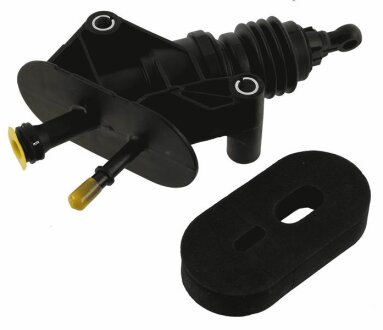 Головний циліндр зчеплення SACHS 6284 654 040