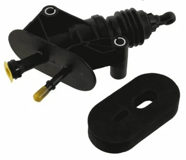 Головний циліндр зчеплення SACHS 6284 654 040