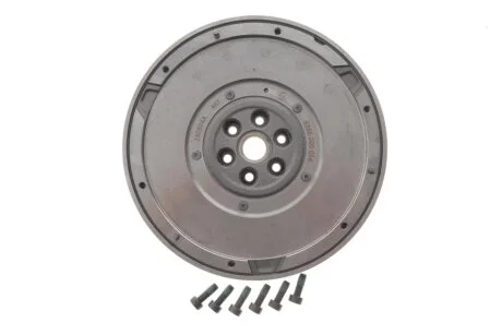 Маховик FORD, VOLVO (вир-во) C.I.U SACHS 6366 000 054