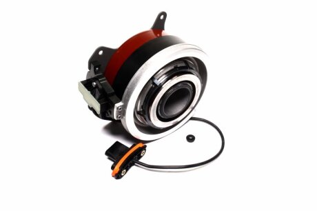 Вижимний підшипник SACHS 6482 000 216