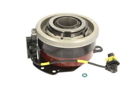 Центральний вимикач, система зчеплення MB ACTROS MP4/ANTOS/AROCS SACHS 6482 000 218