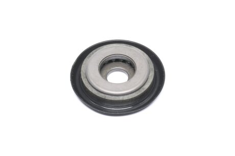 Підшипник опорний аморт. передн. SACHS 801 002