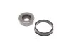 Підшипник кульковий d<30 FORD ESCORT/FIESTA/ORION/SCORPIO/SIERRA 1980-1999 FRONT L/R -ua SACHS 801 003 (фото 1)