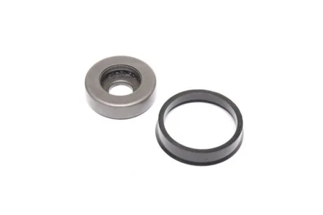 Подшипник шариковый d<30 FORD ESCORT/FIESTA/ORION/SCORPIO/SIERRA 1980-1999 FRONT L/R SACHS 801 003