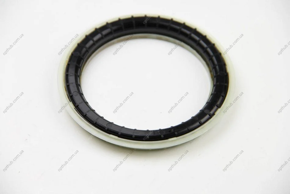 Подшипник опоры амортизатора FORD (пр-во) SACHS 801 005 (фото 1)