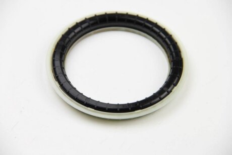 Підшипник опори амортизатора FORD SACHS 801 005