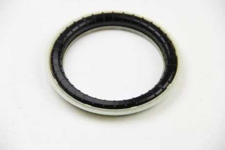 Подшипник опоры амортизатора FORD (пр-во) SACHS 801 005
