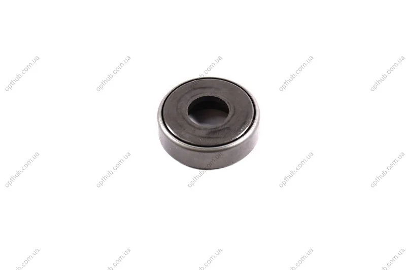 Підшипник опори амортизатора AUDI, SEAT, VW (вир-во) SACHS 801 008 (фото 1)