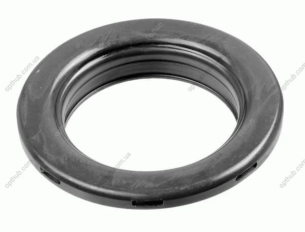 Подшипник опоры амортизатора CITROEN, HYUNDAI, KIA, PEUGEOT, RENAULT (пр-во) SACHS 801 010 (фото 1)