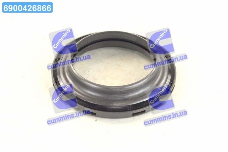 Підшипник опори амортизатора CITROEN, HYUNDAI, KIA, PEUGEOT, RENAULT SACHS 801 010
