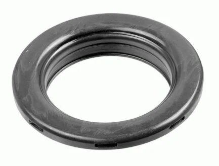 Підшипник опори амортизатора CITROEN, HYUNDAI, KIA, PEUGEOT, RENAULT SACHS 801 010
