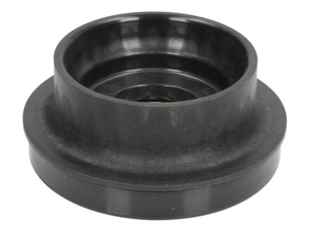 Підшипник опори аморт. MERCEDES-BENZ передн. C.I.U SACHS 801 013