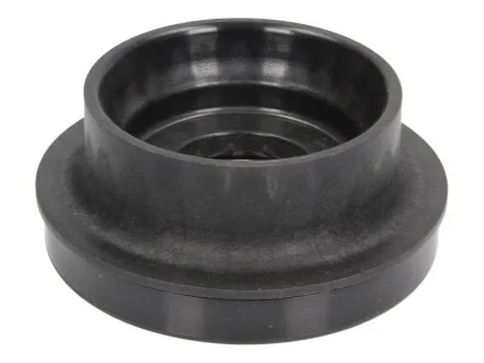 Подшипник опоры аморт. MERCEDES-BENZ передн. (пр-во) C.I.U SACHS 801 013