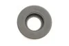 Підшипник кульковий d<30 OPEL CALIBRA A/VECTRA A 1998-2005 FRONT L/R -ua SACHS 801 014 (фото 1)
