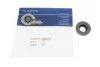 Підшипник кульковий d<30 OPEL CALIBRA A/VECTRA A 1998-2005 FRONT L/R -ua SACHS 801 014 (фото 2)
