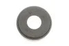 Підшипник кульковий d<30 OPEL CALIBRA A/VECTRA A 1998-2005 FRONT L/R -ua SACHS 801 014 (фото 3)