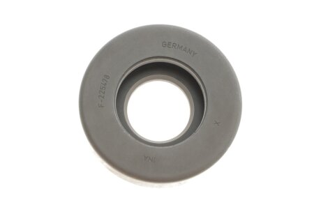 Підшипник кульковий d<30 OPEL CALIBRA A/VECTRA A 1998-2005 FRONT L/R -ua SACHS 801 014