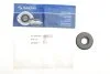 Подшипник опоры амортизатора CHEVROLET LACETTI передн. (пр-во) SACHS 801 015 (фото 2)