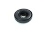 Підшипник опори амортизатора AUDI, FORD, GEELY, SEAT, SKODA, SMART, VW SACHS 801 016 (фото 1)