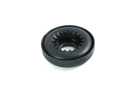 Підшипник опори амортизатора AUDI, FORD, GEELY, SEAT, SKODA, SMART, VW SACHS 801 016