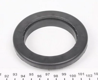 Монтажний комп-кт амортизатора SACHS 801 032