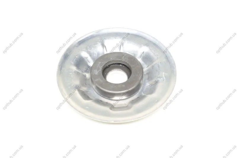 Підшипник опори амортизатора OPEL (вир-во) SACHS 801 033 (фото 1)